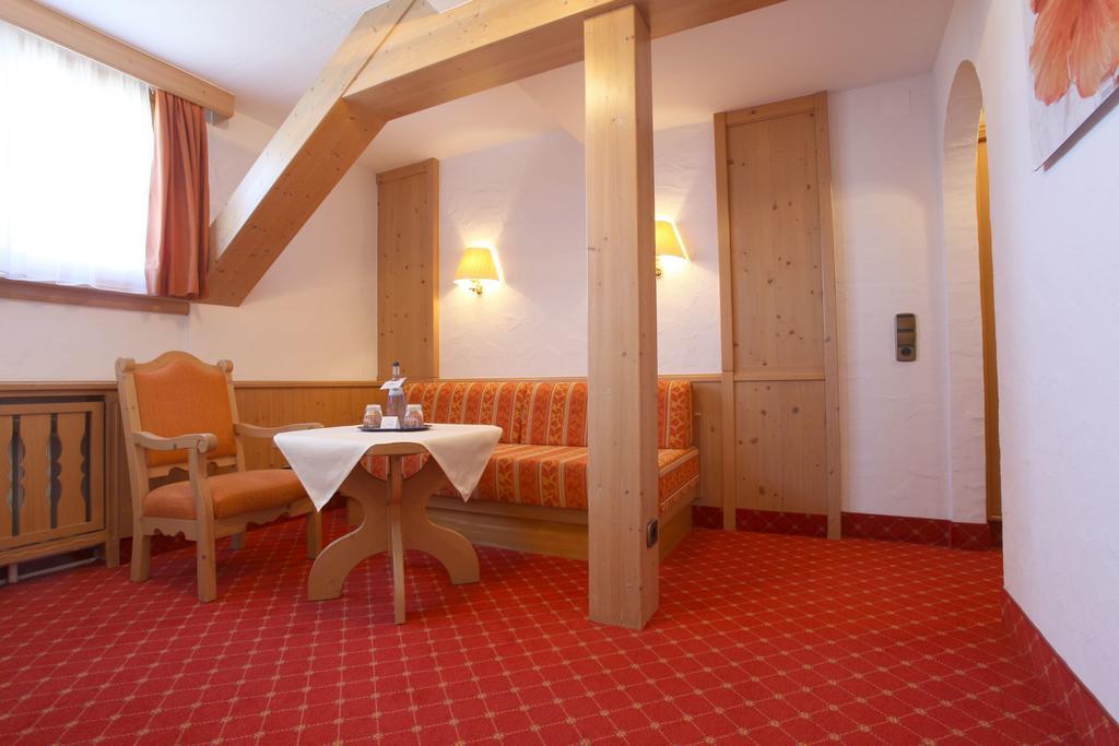 Hotel Waldeck Mit Restaurant "Florian'S" Feldberg  Zewnętrze zdjęcie